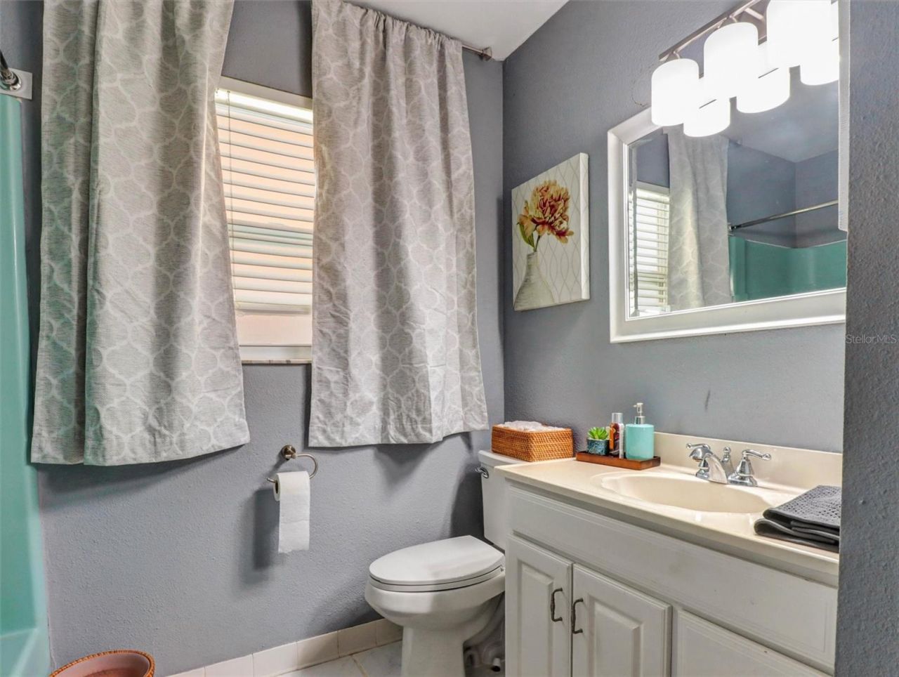 2021 Todd Road, Clearwater, FL 33763 Photo