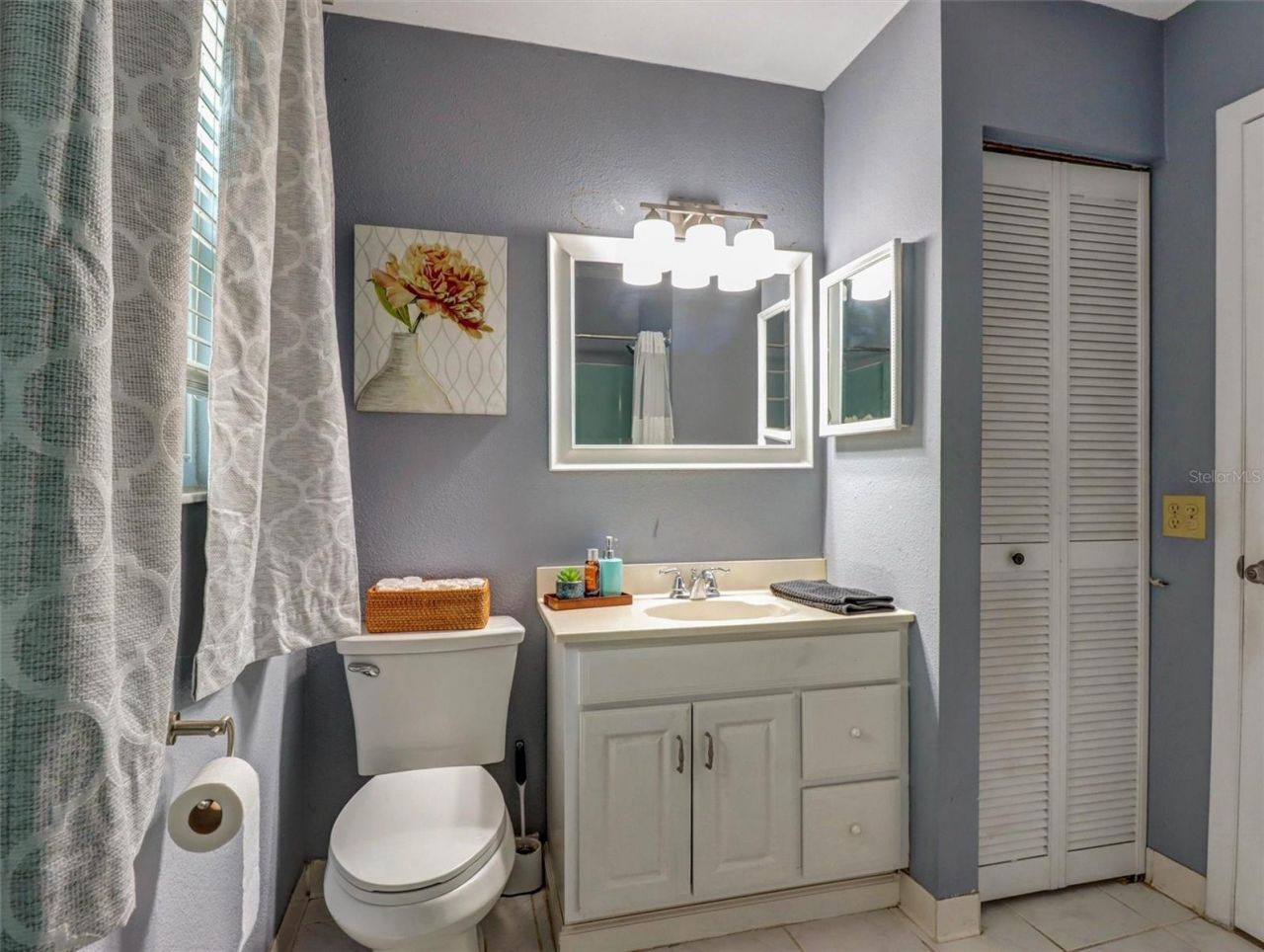 2021 Todd Road, Clearwater, FL 33763 Photo