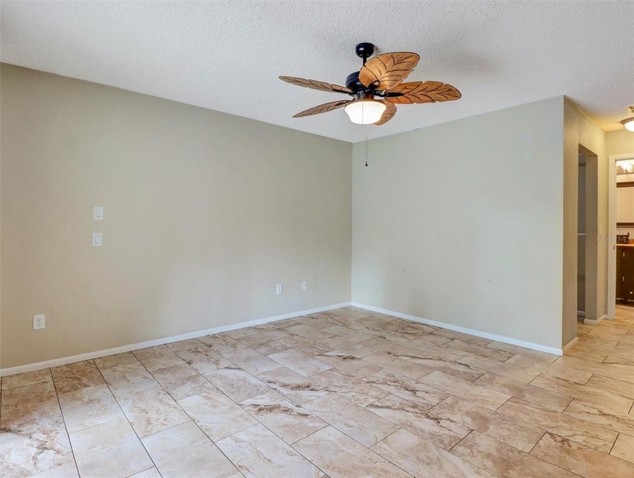 2021 Todd Road, Clearwater, FL 33763 Photo