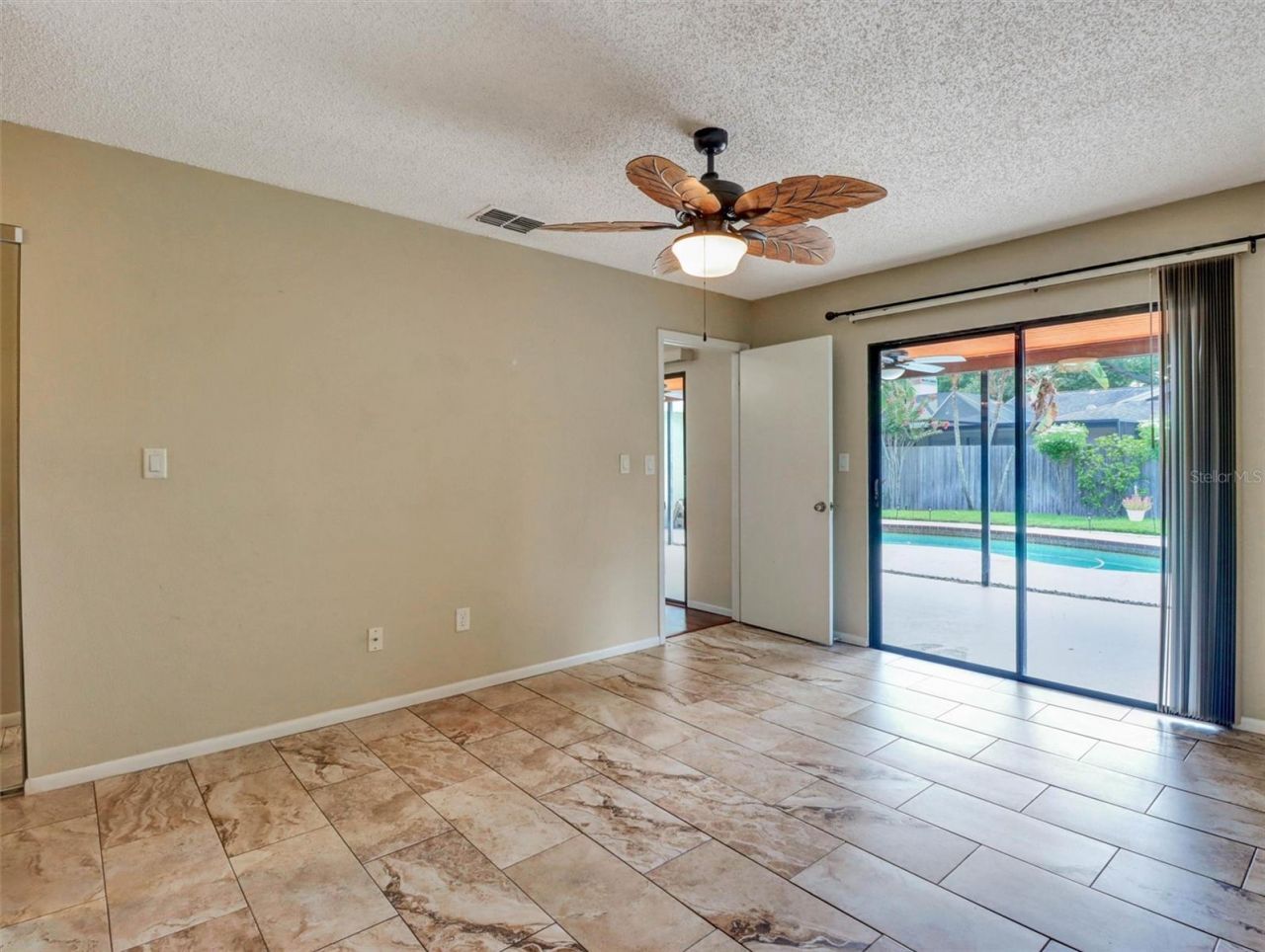 2021 Todd Road, Clearwater, FL 33763 Photo