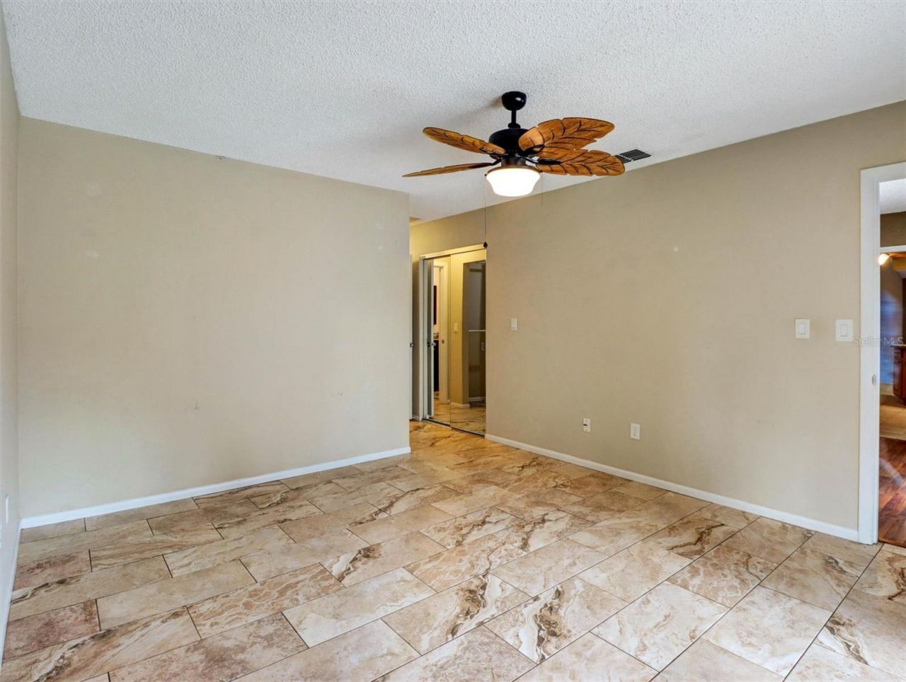 2021 Todd Road, Clearwater, FL 33763 Photo