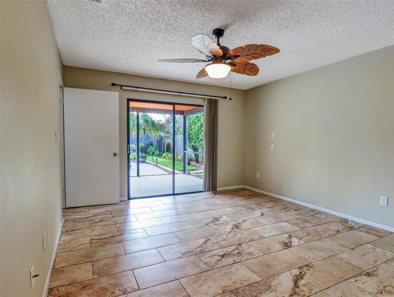 2021 Todd Road, Clearwater, FL 33763 Photo