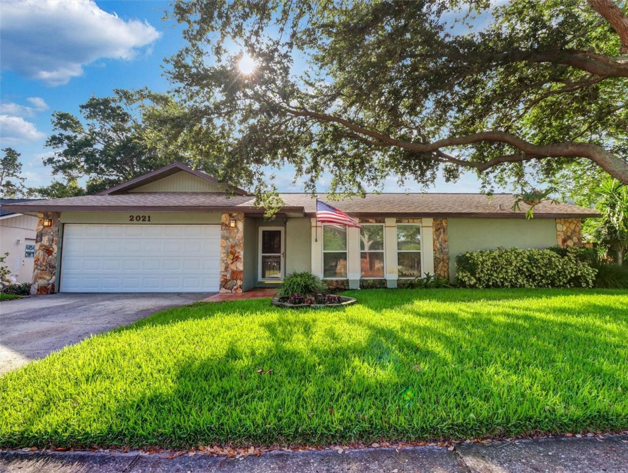 2021 Todd Road, Clearwater, FL 33763 Photo