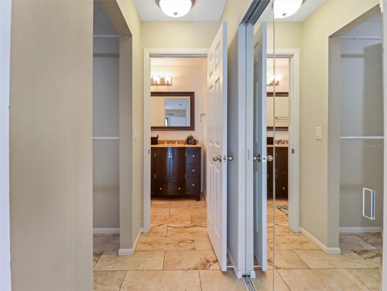 2021 Todd Road, Clearwater, FL 33763 Photo
