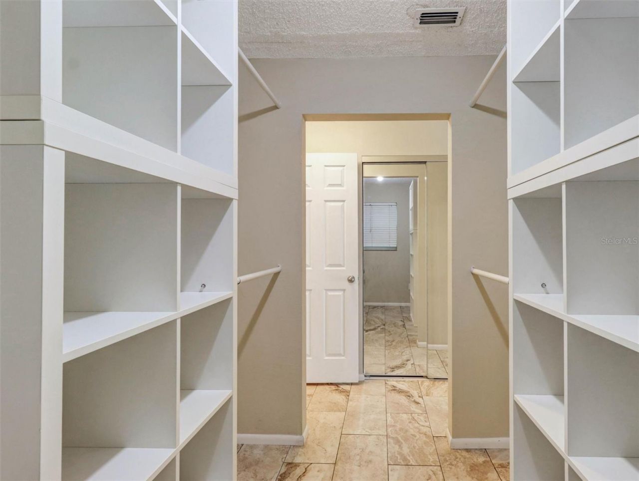 2021 Todd Road, Clearwater, FL 33763 Photo