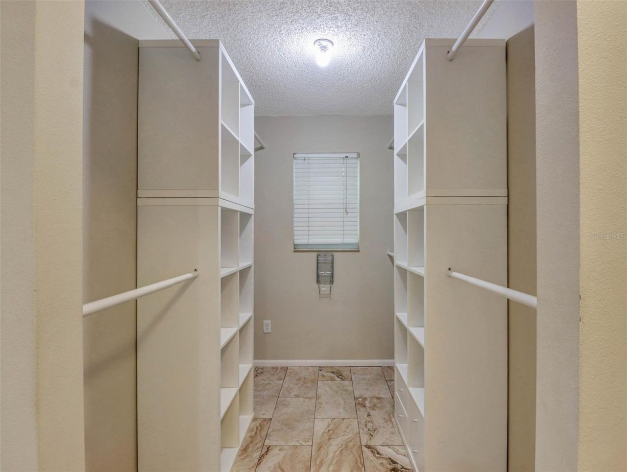 2021 Todd Road, Clearwater, FL 33763 Photo