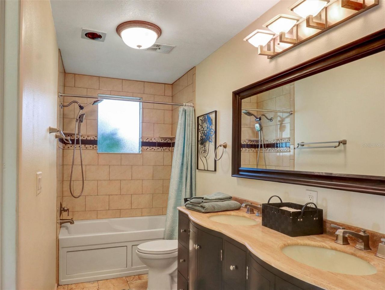 2021 Todd Road, Clearwater, FL 33763 Photo
