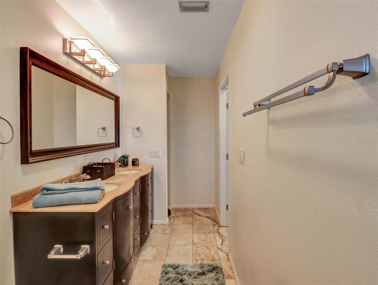 2021 Todd Road, Clearwater, FL 33763 Photo