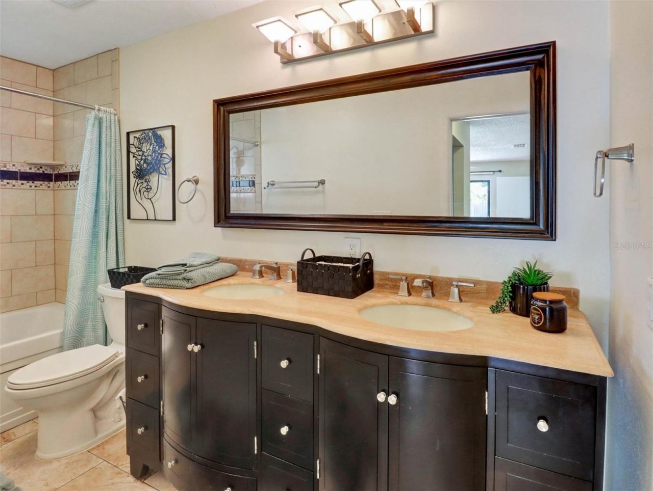2021 Todd Road, Clearwater, FL 33763 Photo