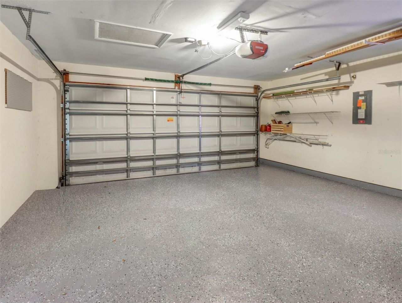 2021 Todd Road, Clearwater, FL 33763 Photo