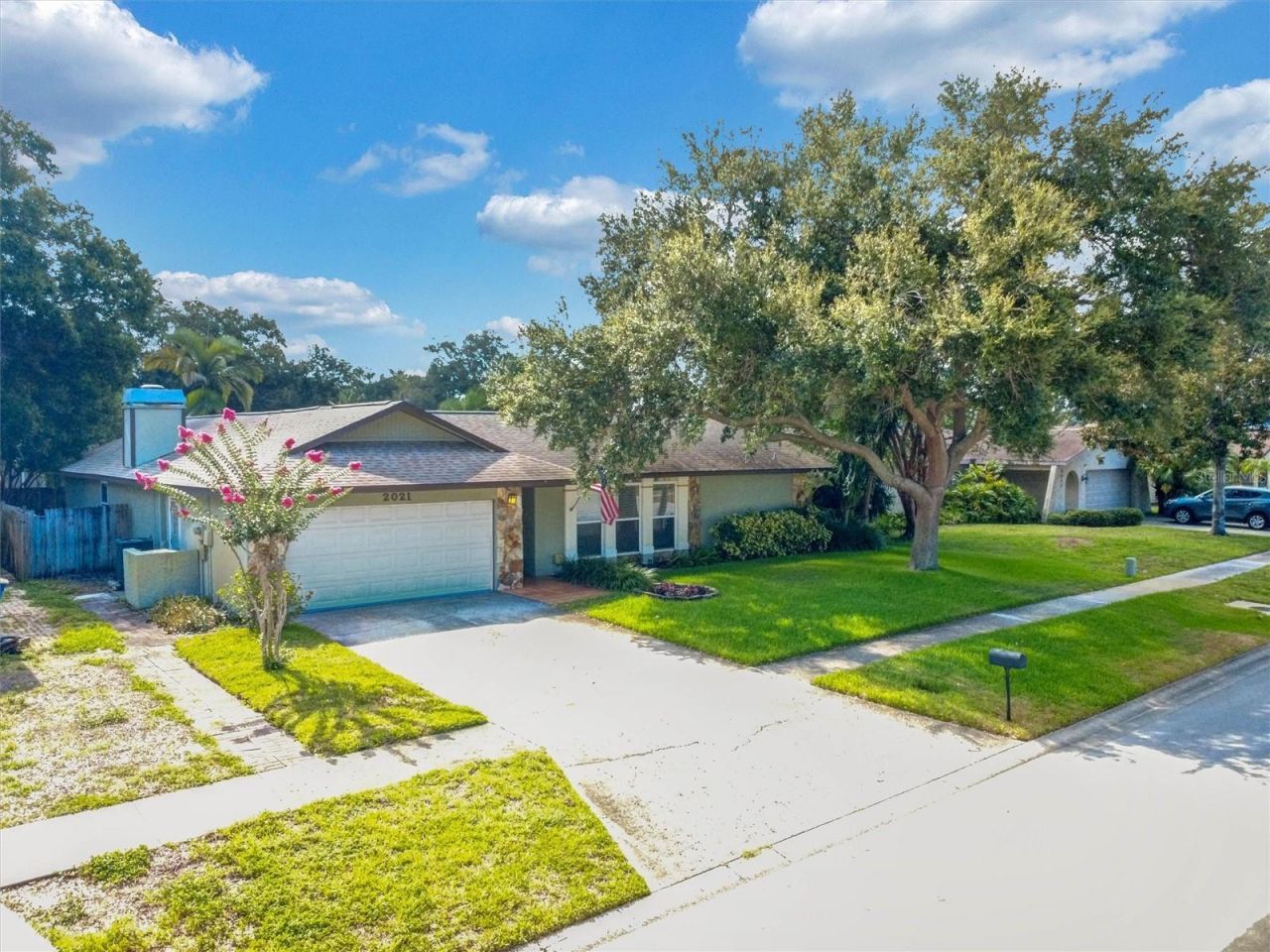 2021 Todd Road, Clearwater, FL 33763 Photo