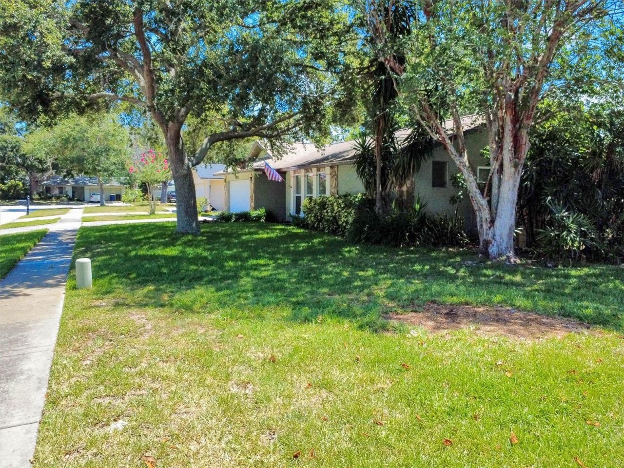 2021 Todd Road, Clearwater, FL 33763 Photo
