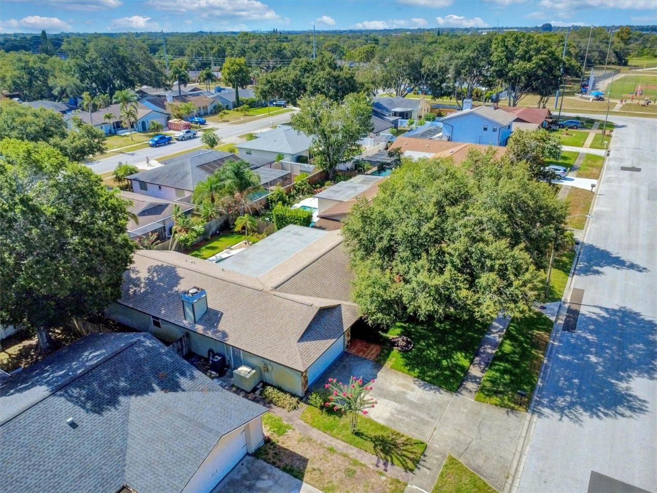 2021 Todd Road, Clearwater, FL 33763 Photo