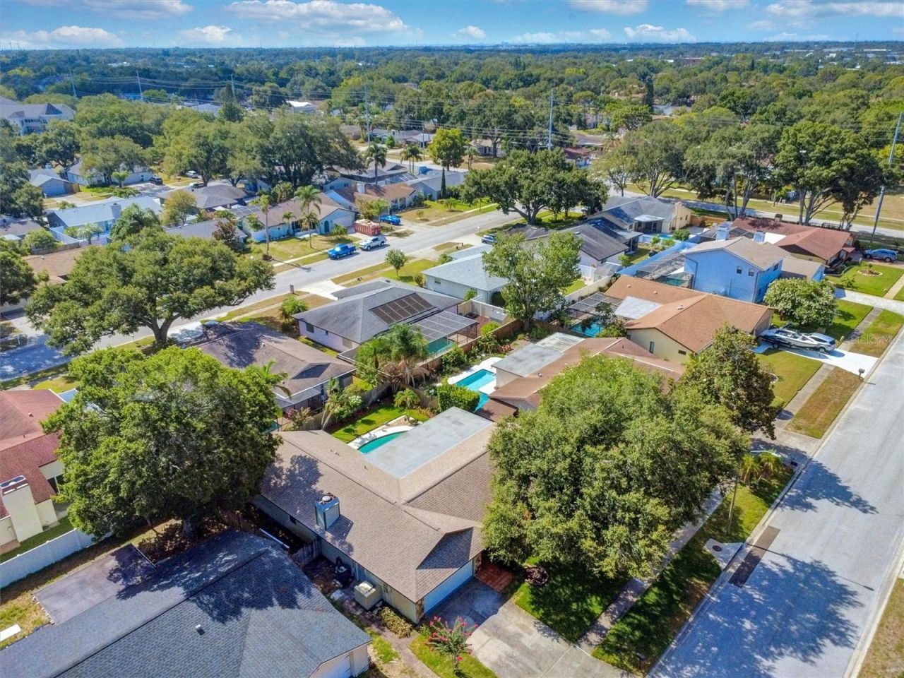 2021 Todd Road, Clearwater, FL 33763 Photo