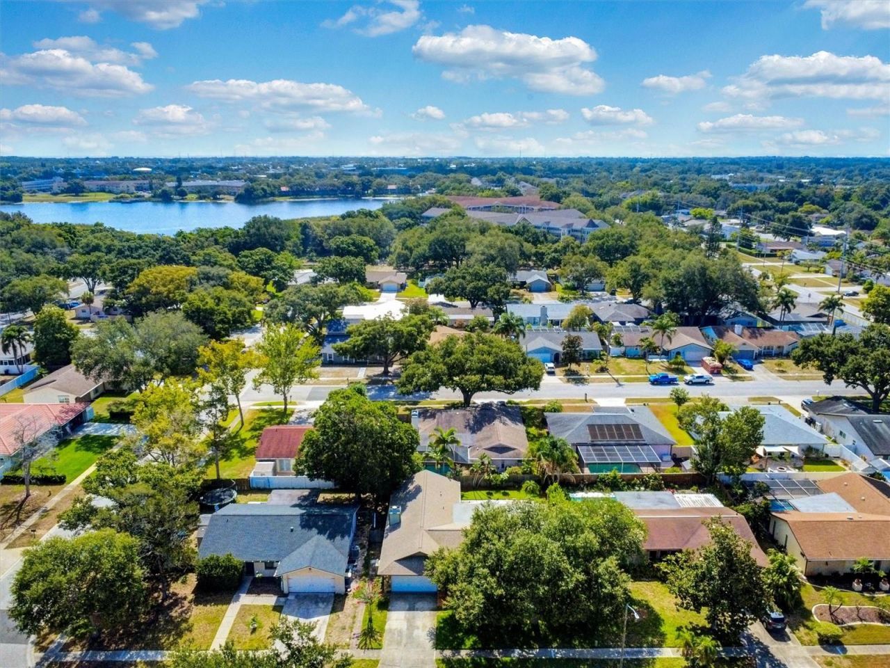 2021 Todd Road, Clearwater, FL 33763 Photo
