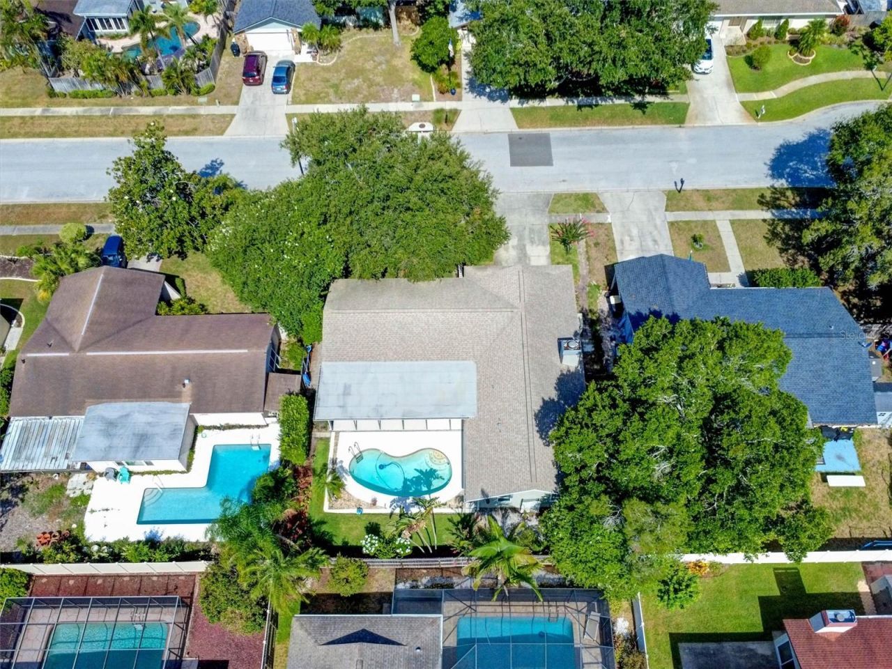 2021 Todd Road, Clearwater, FL 33763 Photo