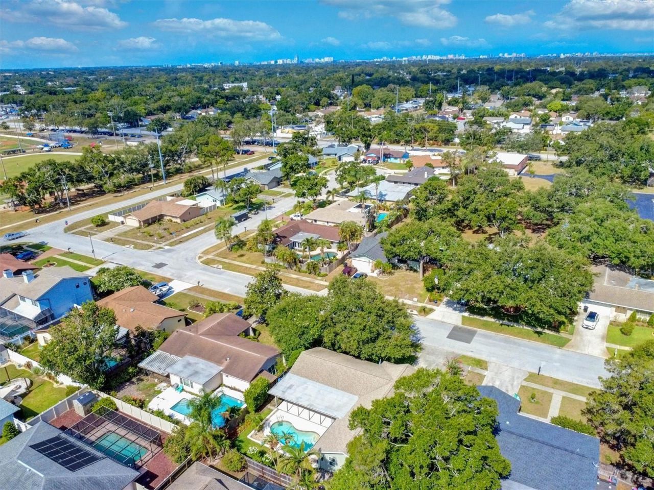 2021 Todd Road, Clearwater, FL 33763 Photo