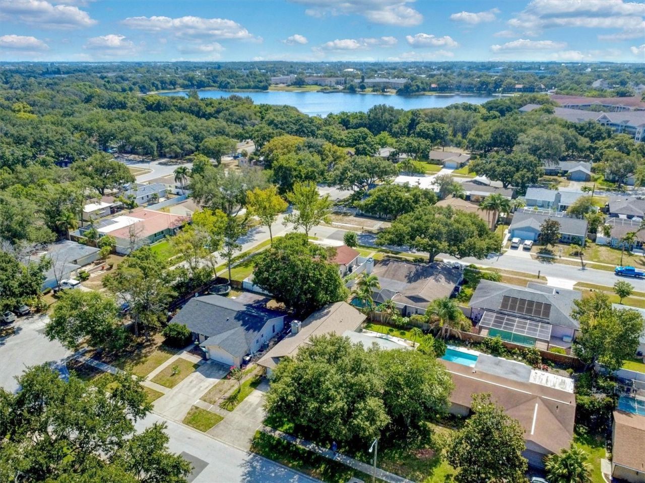 2021 Todd Road, Clearwater, FL 33763 Photo