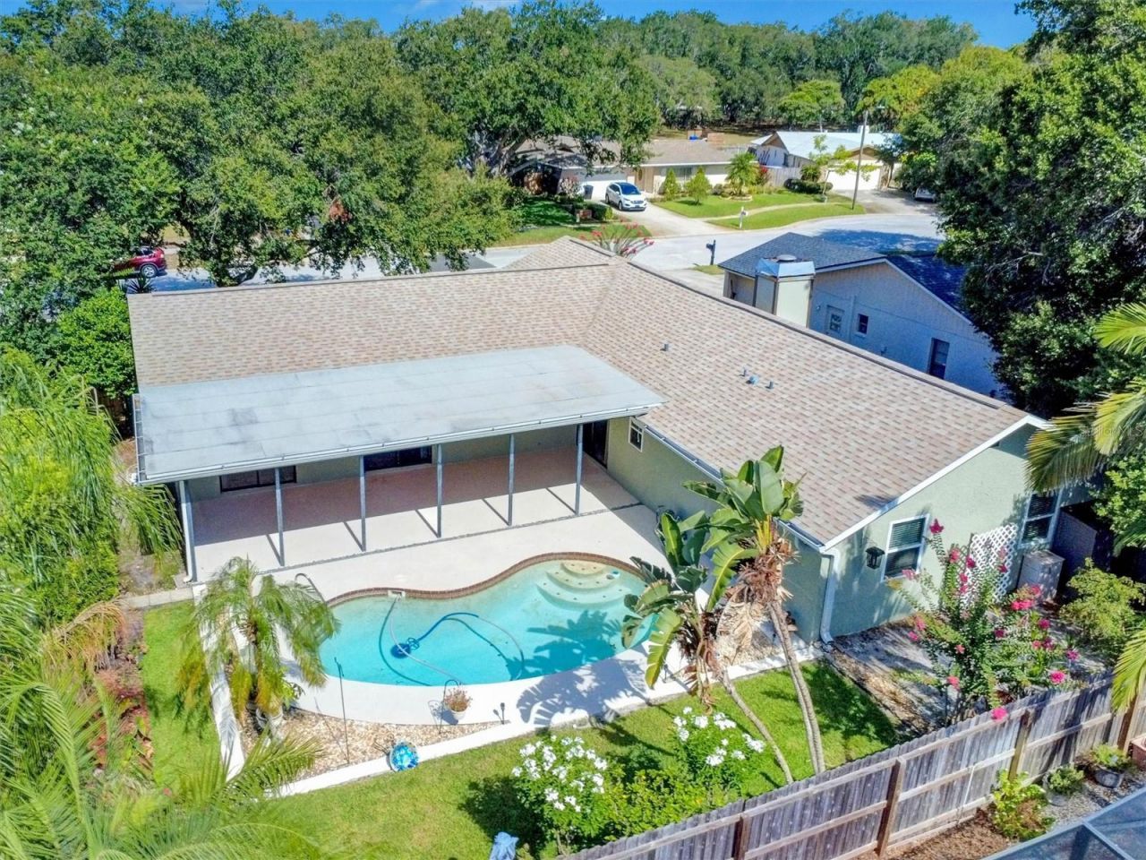 2021 Todd Road, Clearwater, FL 33763 Photo