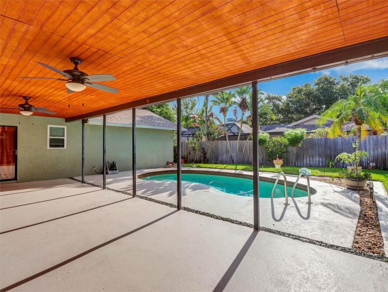 2021 Todd Road, Clearwater, FL 33763 Photo