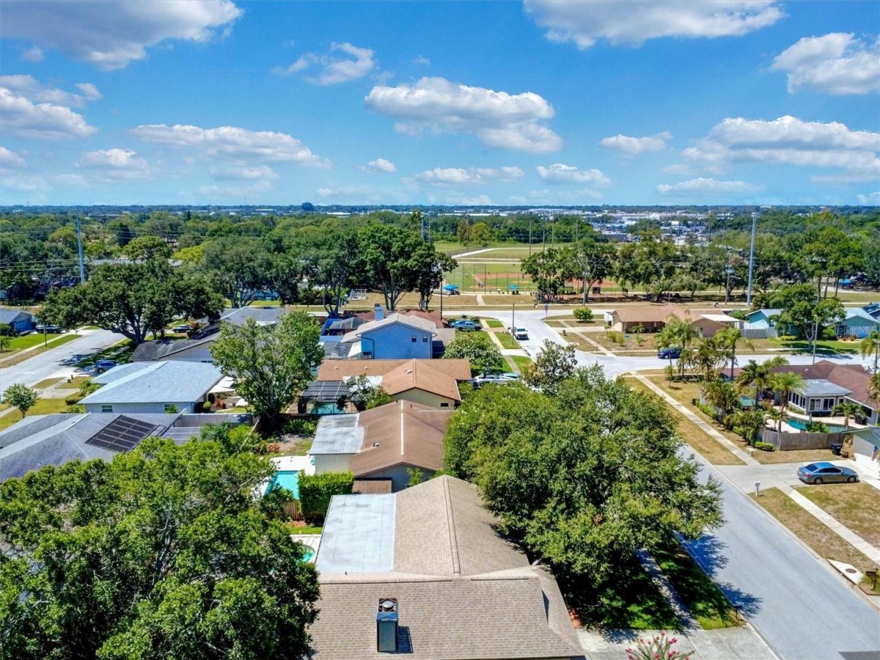 2021 Todd Road, Clearwater, FL 33763 Photo