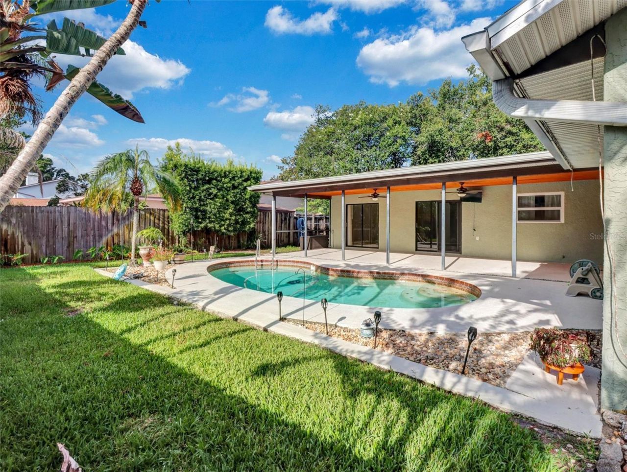 2021 Todd Road, Clearwater, FL 33763 Photo