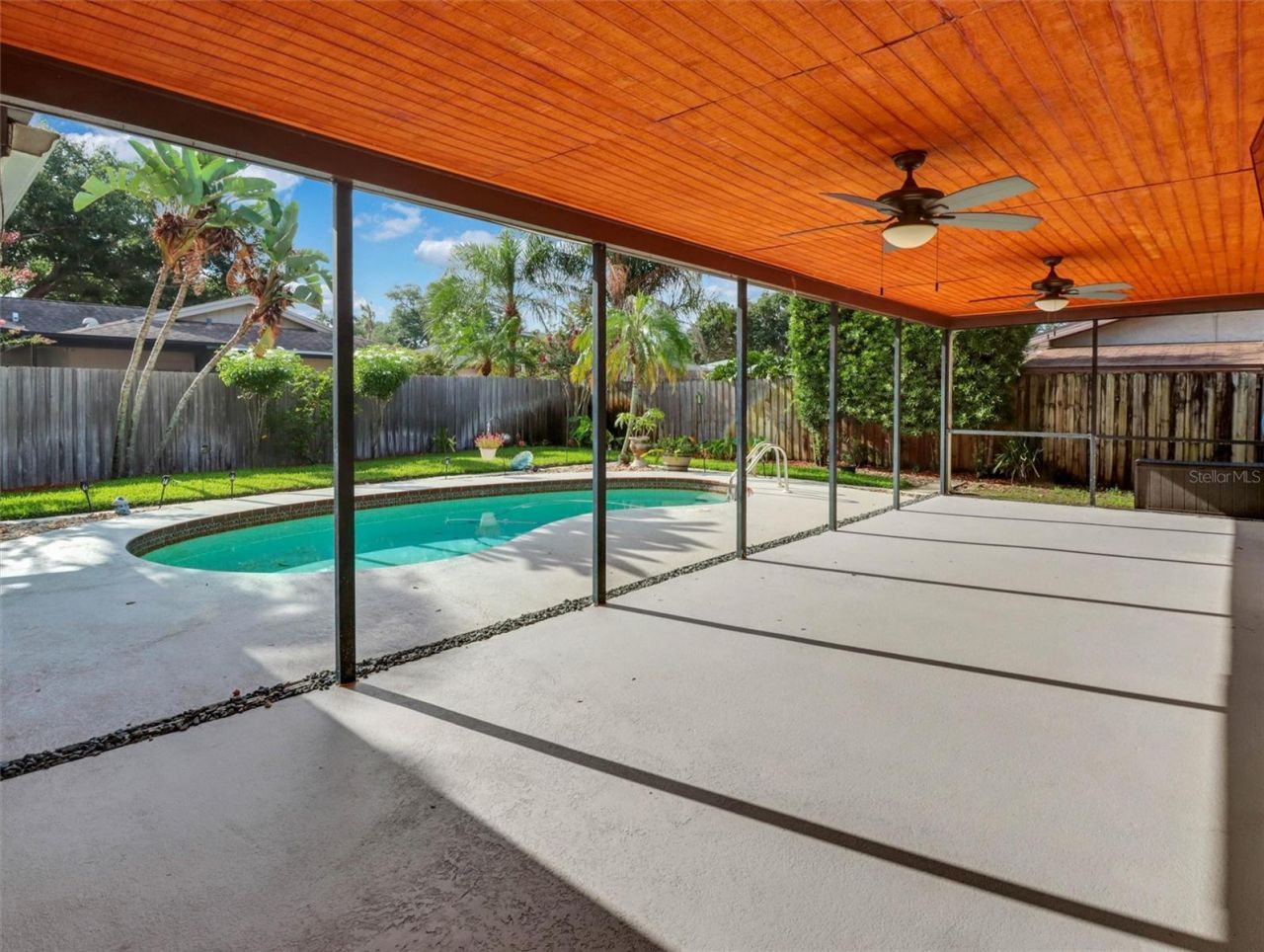 2021 Todd Road, Clearwater, FL 33763 Photo
