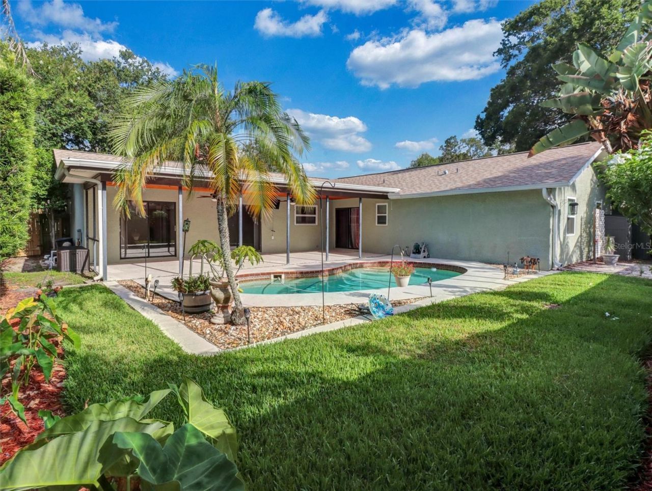2021 Todd Road, Clearwater, FL 33763 Photo