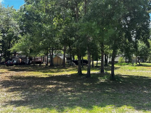 ESTELLE ST , NEW PORT RICHEY, FL 34654