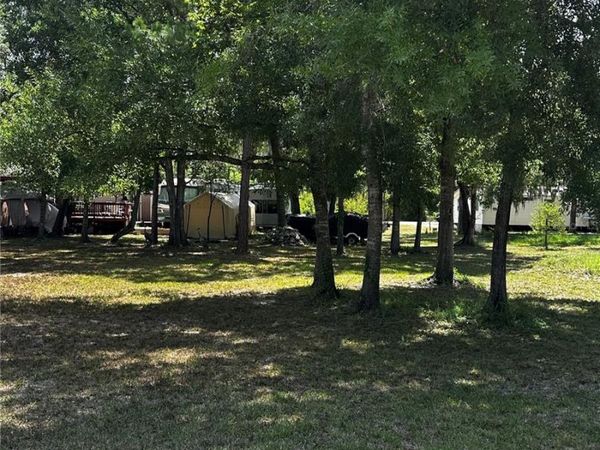 SPARE DR , NEW PORT RICHEY, FL 34654
