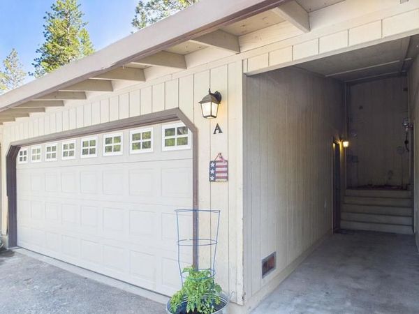 20618 Chief Fuller Rd, Unit A (1), Mi Wuk Village, CA 95346