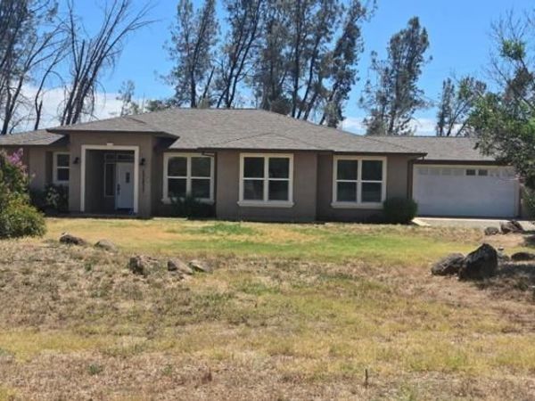17277 Olinda Road, Anderson, CA 96007