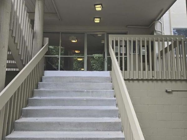 370 Imperial Way, Unit 121, Daly City, CA 94015