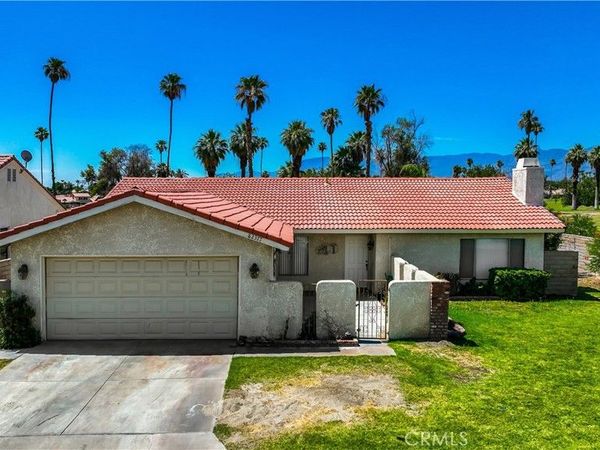 82377 Gable, Indio, CA 92201