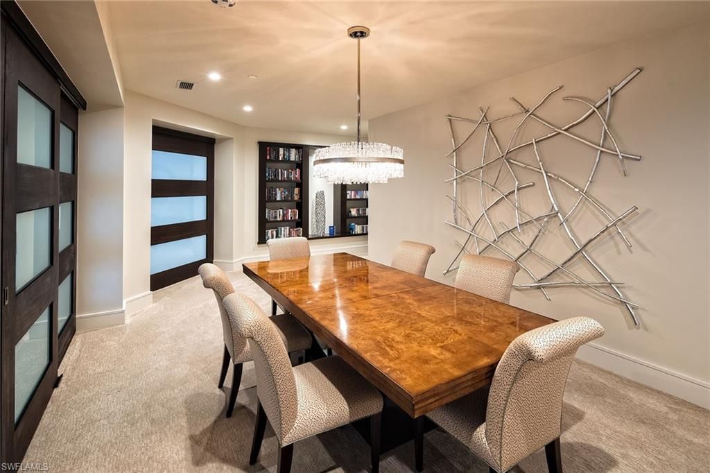 4255 Gulf Shore Blvd N, Unit 207, Naples, FL 34103 Photo