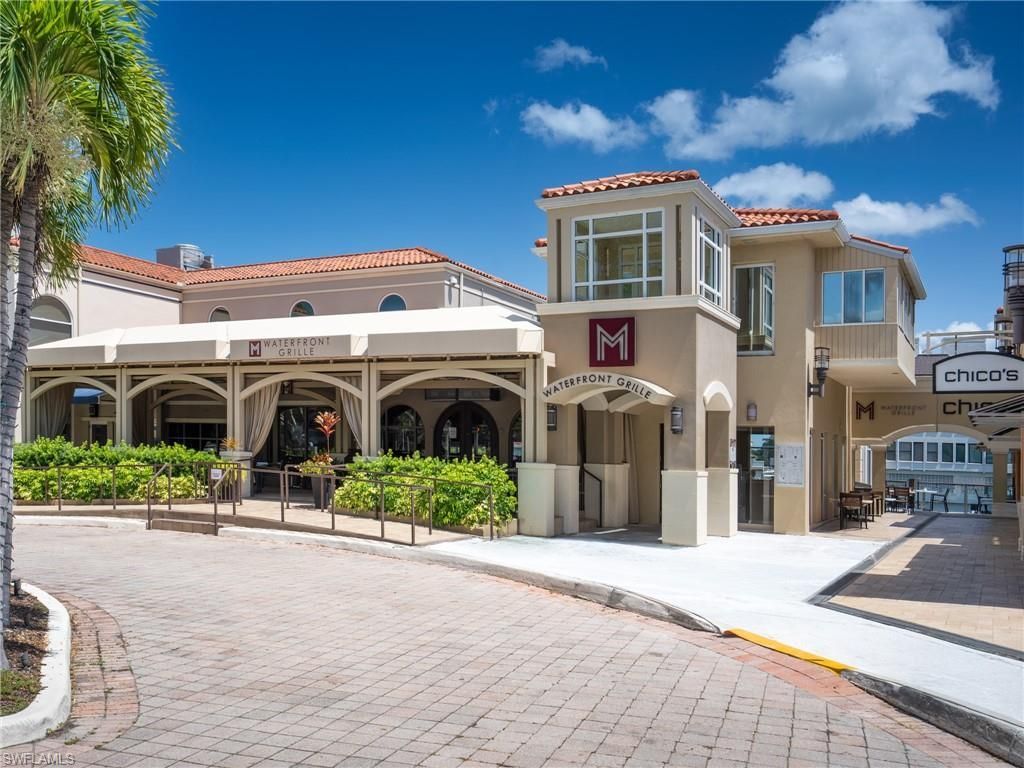 4255 Gulf Shore Blvd N, Unit 207, Naples, FL 34103 Photo