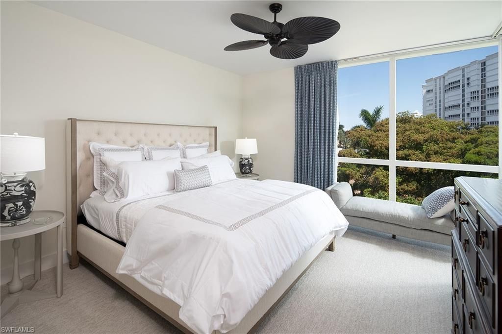 4255 Gulf Shore Blvd N, Unit 207, Naples, FL 34103 Photo