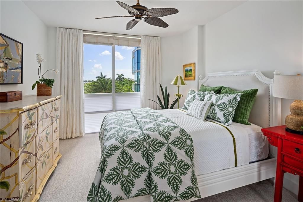 4255 Gulf Shore Blvd N, Unit 207, Naples, FL 34103 Photo