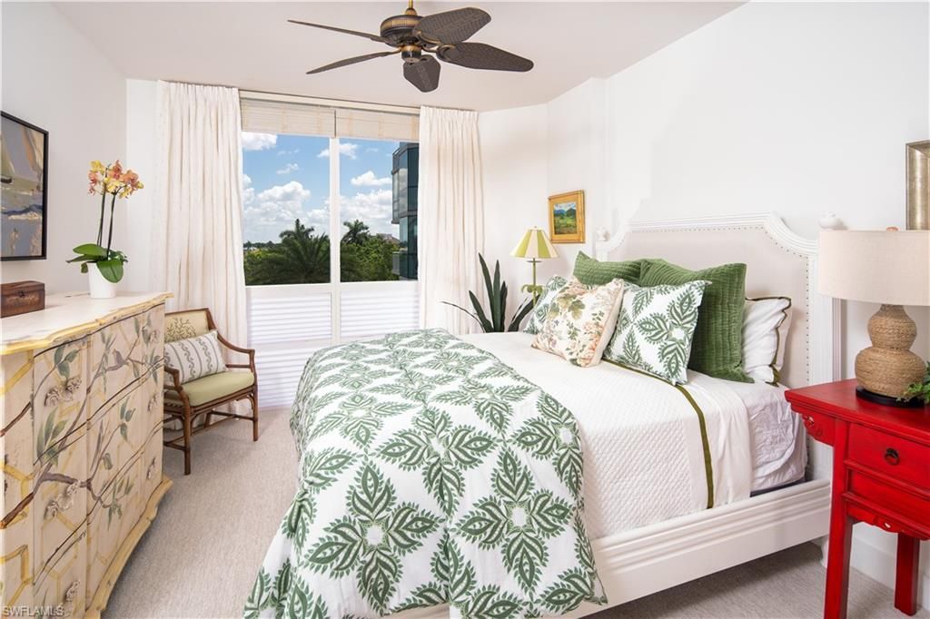 4255 Gulf Shore Blvd N, Unit 207, Naples, FL 34103 Photo