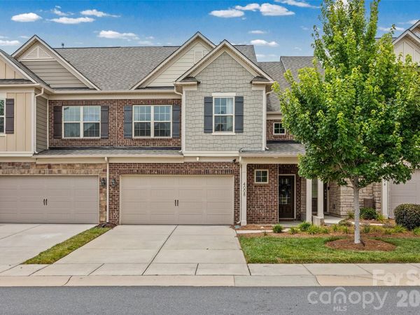 4008 Woodsmill Road , Fort Mill, SC 29707