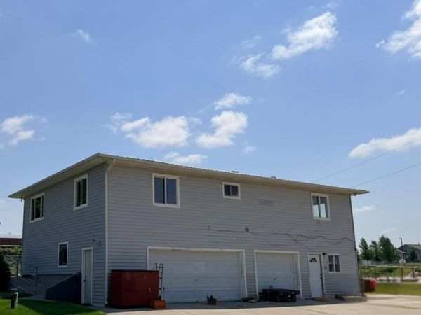 140 3rd Avenue , Deer Trail, CO 80105