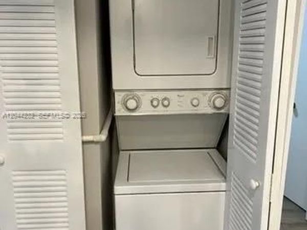 777 SW 9th Ave, Unit 414, Miami, FL 33130