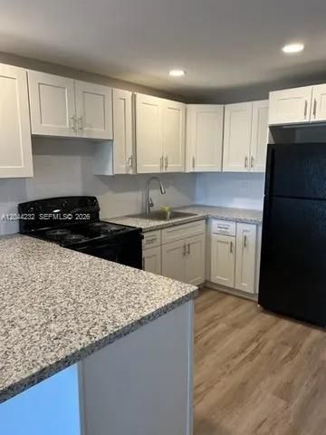 777 SW 9th Ave, Unit 414, Miami, FL 33130 Photo