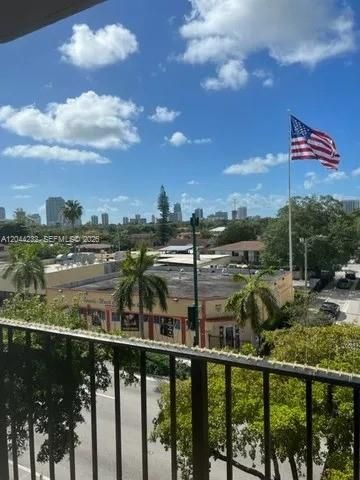 777 SW 9th Ave, Unit 414, Miami, FL 33130 Photo