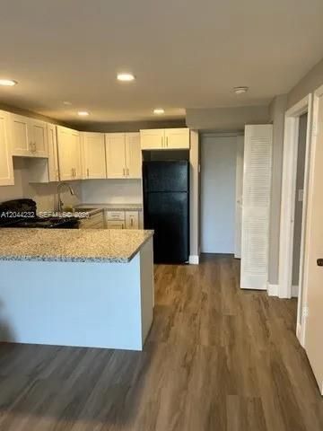 777 SW 9th Ave, Unit 414, Miami, FL 33130 Photo