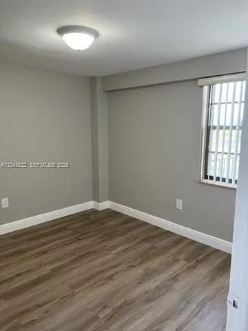 777 SW 9th Ave, Unit 414, Miami, FL 33130 Photo