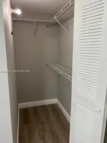 777 SW 9th Ave, Unit 414, Miami, FL 33130 Photo