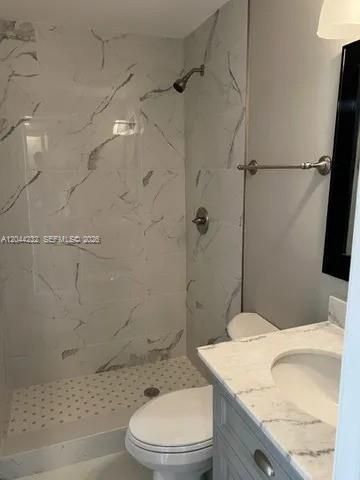 777 SW 9th Ave, Unit 414, Miami, FL 33130 Photo