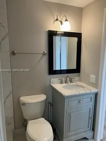 777 SW 9th Ave, Unit 414, Miami, FL 33130 Photo