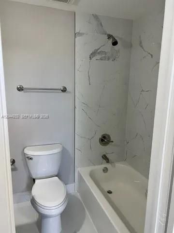 777 SW 9th Ave, Unit 414, Miami, FL 33130 Photo